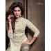 NEW MAISHA MASKEEN DEBONAIR-M2103 DESIGNER DRESS 